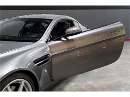 2007 Aston Martin Vantage (CC-2077082) for sale in Lebanon, Tennessee