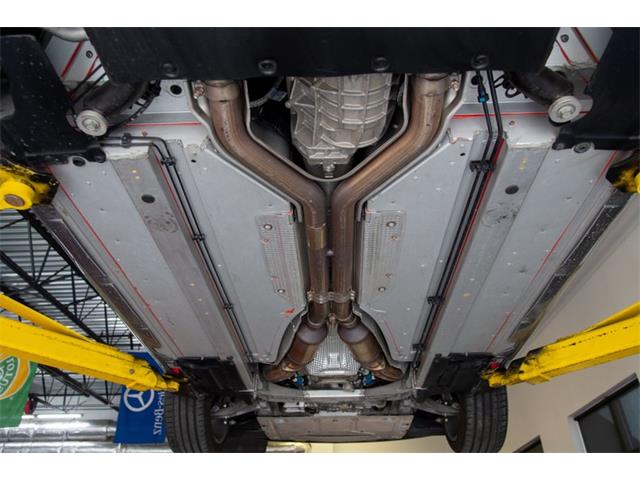 2007 Aston Martin Vantage (CC-2077082) for sale in Lebanon, Tennessee