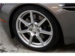 2007 Aston Martin Vantage (CC-2077082) for sale in Lebanon, Tennessee