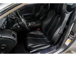 2007 Aston Martin Vantage (CC-2077082) for sale in Lebanon, Tennessee