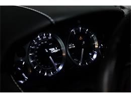 2007 Aston Martin Vantage (CC-2077082) for sale in Lebanon, Tennessee