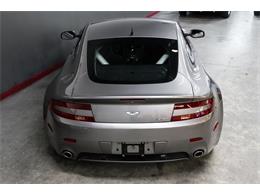 2007 Aston Martin Vantage (CC-2077082) for sale in Lebanon, Tennessee