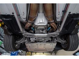2007 Aston Martin Vantage (CC-2077082) for sale in Lebanon, Tennessee