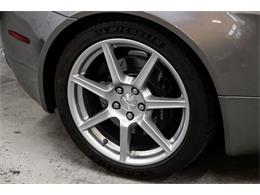 2007 Aston Martin Vantage (CC-2077082) for sale in Lebanon, Tennessee