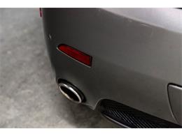 2007 Aston Martin Vantage (CC-2077082) for sale in Lebanon, Tennessee