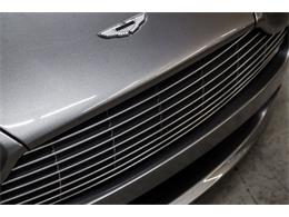 2007 Aston Martin Vantage (CC-2077082) for sale in Lebanon, Tennessee