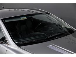 2007 Aston Martin Vantage (CC-2077082) for sale in Lebanon, Tennessee