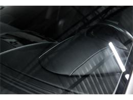 2007 Aston Martin Vantage (CC-2077082) for sale in Lebanon, Tennessee