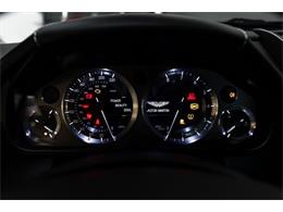 2007 Aston Martin Vantage (CC-2077082) for sale in Lebanon, Tennessee