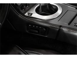 2007 Aston Martin Vantage (CC-2077082) for sale in Lebanon, Tennessee