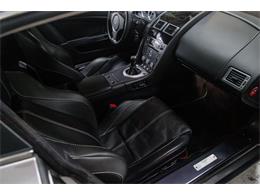2007 Aston Martin Vantage (CC-2077082) for sale in Lebanon, Tennessee
