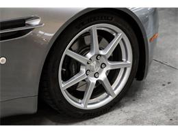 2007 Aston Martin Vantage (CC-2077082) for sale in Lebanon, Tennessee