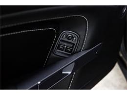 2007 Aston Martin Vantage (CC-2077082) for sale in Lebanon, Tennessee