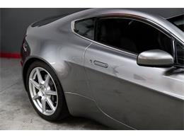 2007 Aston Martin Vantage (CC-2077082) for sale in Lebanon, Tennessee