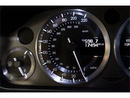 2007 Aston Martin Vantage (CC-2077082) for sale in Lebanon, Tennessee