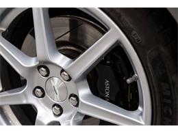 2007 Aston Martin Vantage (CC-2077082) for sale in Lebanon, Tennessee