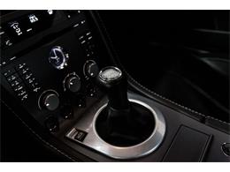 2007 Aston Martin Vantage (CC-2077082) for sale in Lebanon, Tennessee