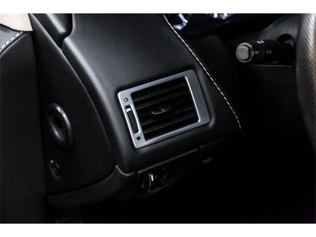 2007 Aston Martin Vantage (CC-2077082) for sale in Lebanon, Tennessee