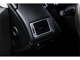 2007 Aston Martin Vantage (CC-2077082) for sale in Lebanon, Tennessee