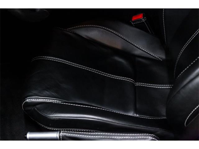 2007 Aston Martin Vantage (CC-2077082) for sale in Lebanon, Tennessee