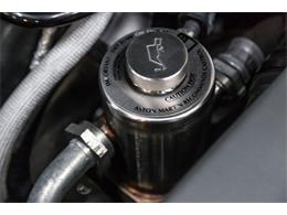 2007 Aston Martin Vantage (CC-2077082) for sale in Lebanon, Tennessee