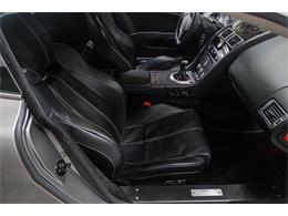 2007 Aston Martin Vantage (CC-2077082) for sale in Lebanon, Tennessee