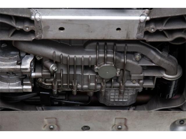 2007 Aston Martin Vantage (CC-2077082) for sale in Lebanon, Tennessee