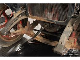 1924 White Bus (CC-2077083) for sale in St. Louis, Missouri