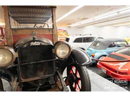 1924 White Bus (CC-2077083) for sale in St. Louis, Missouri