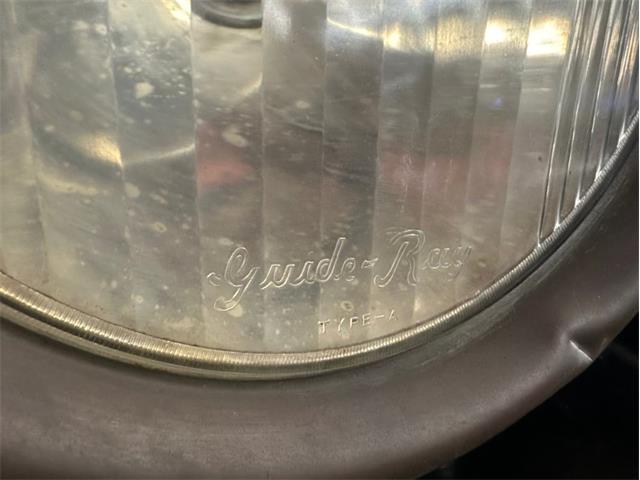 1924 White Bus (CC-2077083) for sale in St. Louis, Missouri