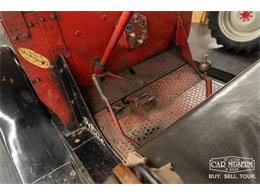 1924 White Bus (CC-2077083) for sale in St. Louis, Missouri