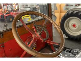 1924 White Bus (CC-2077083) for sale in St. Louis, Missouri