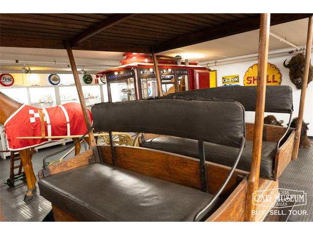 1924 White Bus (CC-2077083) for sale in St. Louis, Missouri