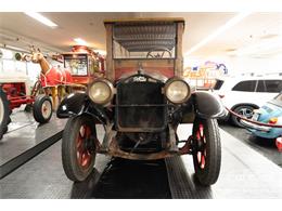 1924 White Bus (CC-2077083) for sale in St. Louis, Missouri