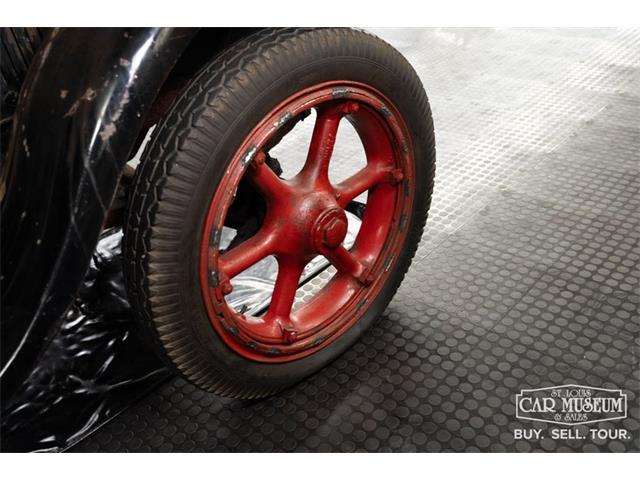 1924 White Bus (CC-2077083) for sale in St. Louis, Missouri
