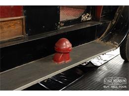 1924 White Bus (CC-2077083) for sale in St. Louis, Missouri