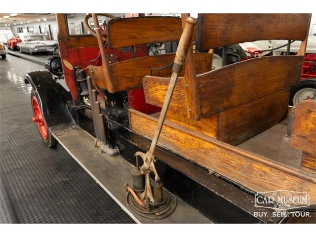 1924 White Bus (CC-2077083) for sale in St. Louis, Missouri