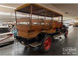 1924 White Bus (CC-2077083) for sale in St. Louis, Missouri