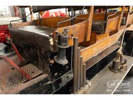 1924 White Bus (CC-2077083) for sale in St. Louis, Missouri