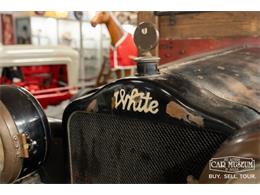 1924 White Bus (CC-2077083) for sale in St. Louis, Missouri