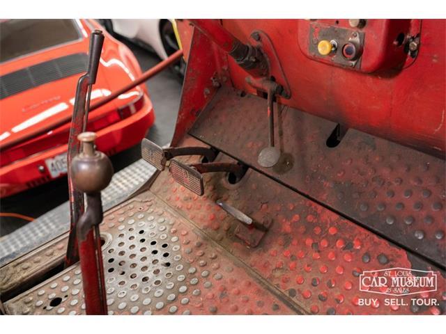 1924 White Bus (CC-2077083) for sale in St. Louis, Missouri