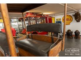 1924 White Bus (CC-2077083) for sale in St. Louis, Missouri
