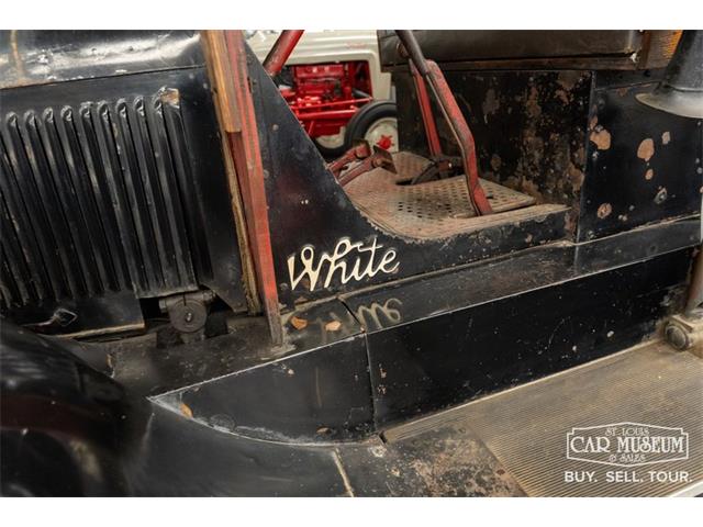 1924 White Bus (CC-2077083) for sale in St. Louis, Missouri