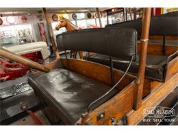 1924 White Bus (CC-2077083) for sale in St. Louis, Missouri