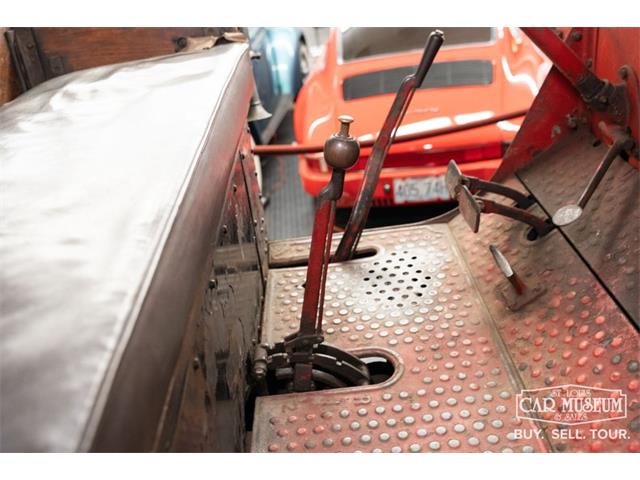 1924 White Bus (CC-2077083) for sale in St. Louis, Missouri