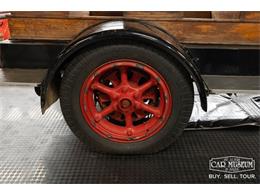 1924 White Bus (CC-2077083) for sale in St. Louis, Missouri