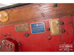 1924 White Bus (CC-2077083) for sale in St. Louis, Missouri