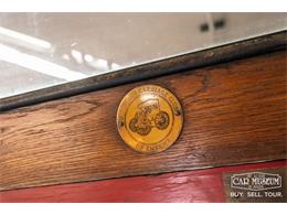 1924 White Bus (CC-2077083) for sale in St. Louis, Missouri
