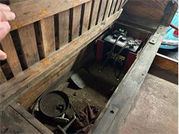 1924 White Bus (CC-2077083) for sale in St. Louis, Missouri