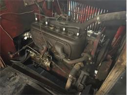 1924 White Bus (CC-2077083) for sale in St. Louis, Missouri